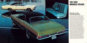 1969 Dodge Monaco & Polara (Cdn)-02-03.jpg